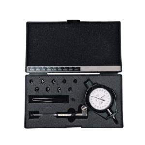 2-Point Inside Measuring Instrument