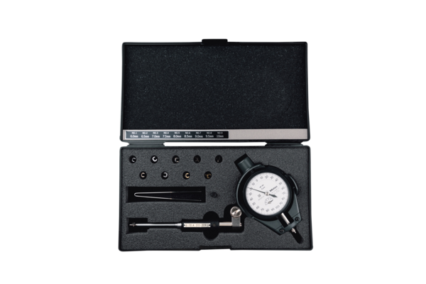 2-Point Inside Measuring Instrument