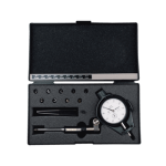 2-Point Inside Measuring Instrument