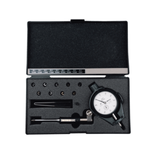 2-Point Inside Measuring Instrument