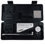 2-Point Inside Measuring Instrument