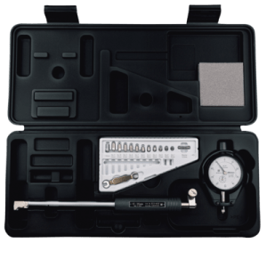 2-Point Inside Measuring Instrument