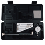 2-Point Inside Measuring Instrument