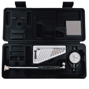 2-Point Inside Measuring Instrument