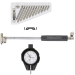 2-Point Inside Measuring Instrument