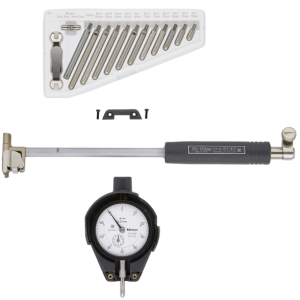 2-Point Inside Measuring Instrument