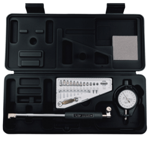 2-Point Inside Measuring Instrument