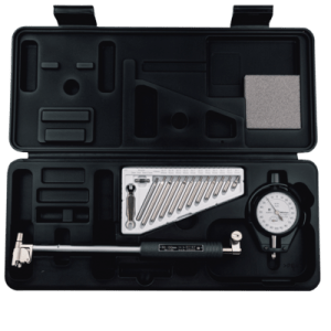 2-Point Inside Measuring Instrument