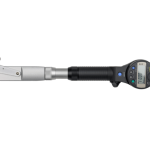 Digital ABS Bore Gauge