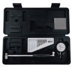 2-Point Inside Measuring Instrument