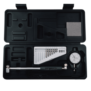 2-Point Inside Measuring Instrument