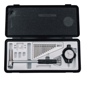 2-Point Inside Measuring Instrument