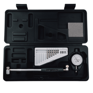 2-Point Inside Measuring Instrument