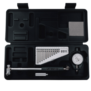 2-Point Inside Measuring Instrument