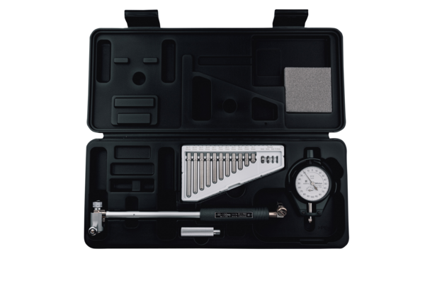 2-Point Inside Measuring Instrument