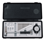 2-Point Inside Measuring Instrument
