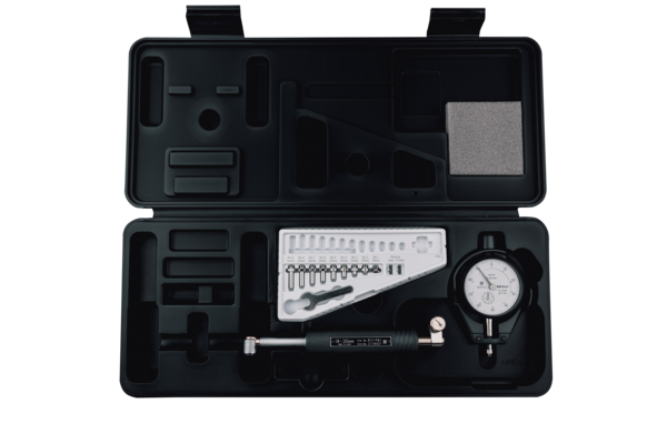 2-Point Inside Measuring Instrument - Image 3