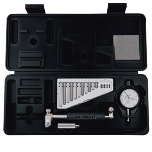 2-Point Inside Measuring Instrument