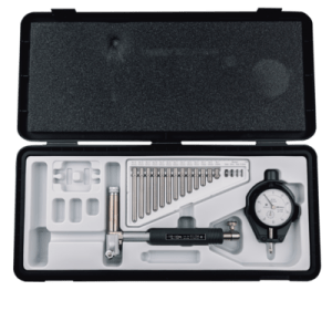 2-Point Inside Measuring Instrument