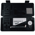 2-Point Inside Measuring Instrument