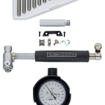 2-Point Inside Measuring Instrument