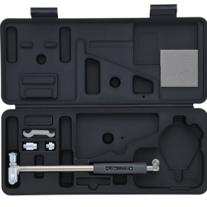 2-Point Inside Measuring Instrument
