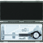 2-Point Inside Measuring Instrument