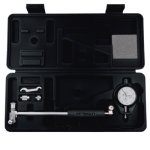2-Point Inside Measuring Instrument