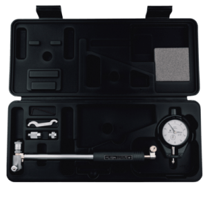 2-Point Inside Measuring Instrument