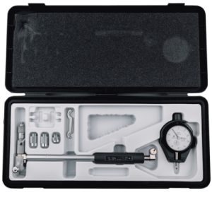 2-Point Inside Measuring Instrument