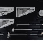 2-Point Inside Measuring Instrument