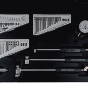 2-Point Inside Measuring Instrument