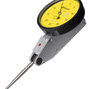 Dial Test Indicator, Horizontal Type