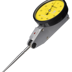 Dial Test Indicator, Horizontal Type