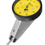 Dial Test Indicator, Horiz. 20? Face