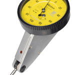 Dial Test Indicator, Horiz. 20? Face