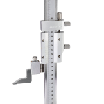 Vernier Height Gauge