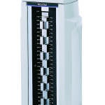 Universal Height Master