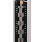 Digital Height Master