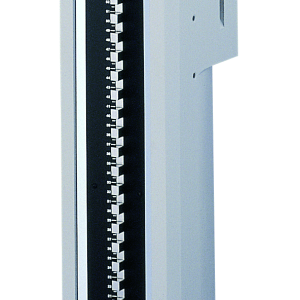 Universal Height Master