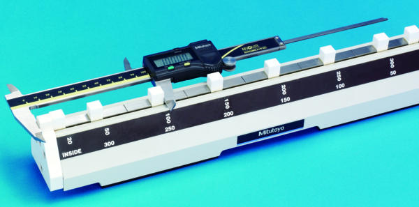 CERA Caliper Checker - Image 2