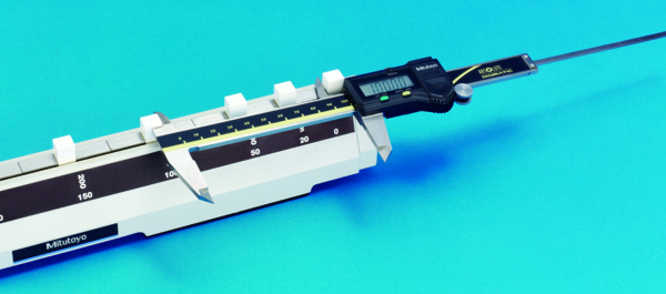 CERA Caliper Checker - Image 3
