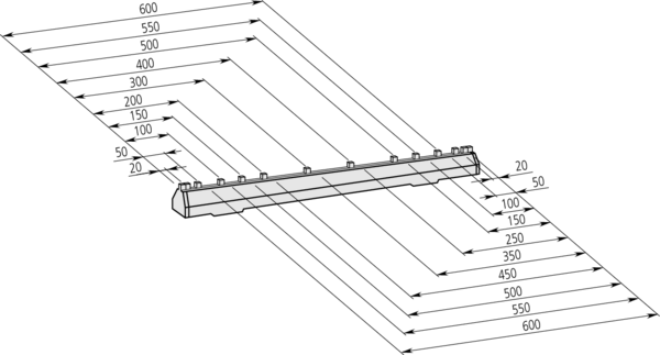CERA Caliper Checker - Image 6
