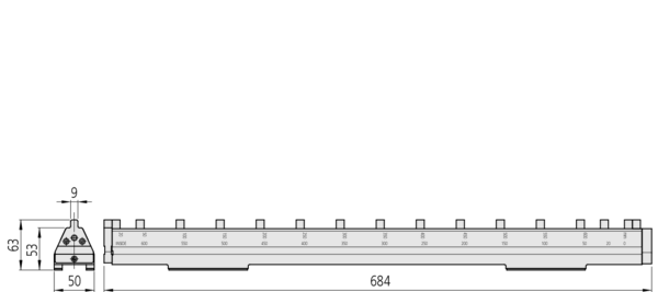 CERA Caliper Checker - Image 5
