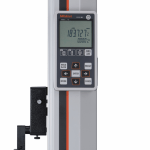 QM Height with Air Floating, Metric
