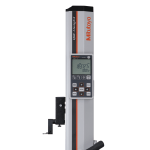 QM Height w/o Air Floating, Metric