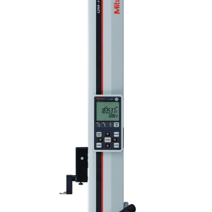 QM Height with Air Floating, Metric