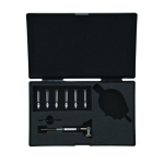 2-Point Inside Measuring Instrument