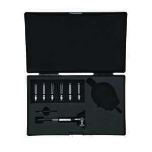 2-Point Inside Measuring Instrument