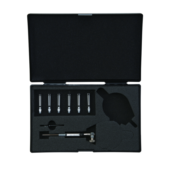 2-Point Inside Measuring Instrument